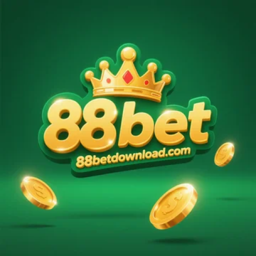 88 bet